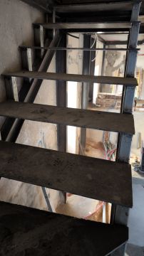 NX-SERVICE - Portimão - Door Repair
