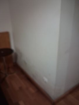 Pintura de Casas