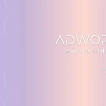 Adwordsy Marketing - Braga - Otimização de Motores de Busca SEO