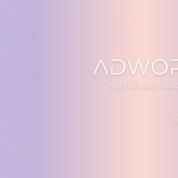 Adwordsy Marketing - Braga - Social Media Marketing
