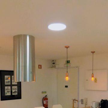 TELLES PINTURAS - Setúbal - Stucco Application