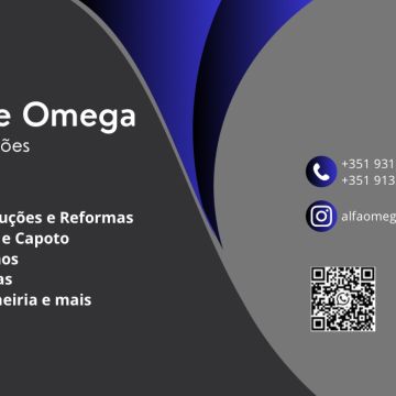 Construções e Limpeza - Albufeira - Isolamento Interior