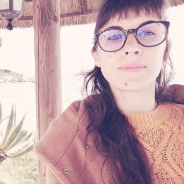 Ana Magalhães - Leiria - DJ para Festas e Eventos