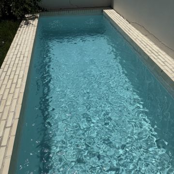RN PISCINAS - Sintra - Hot Tub and Spa Repair