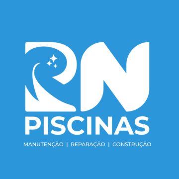 RN PISCINAS - Sintra - Swimming Pool Cleaning or Maintenance