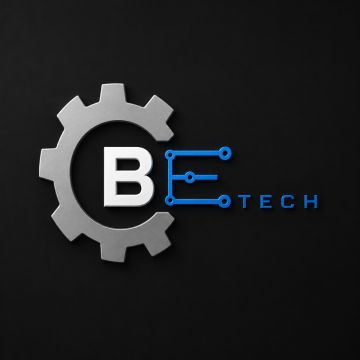 Bedisz-tech - Porto - Afinação de Piano