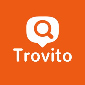 Trovito Portugal - Lisboa - Hochzeitsfotografie