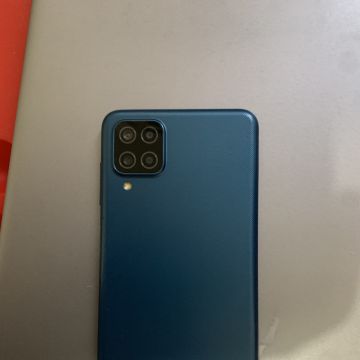 SN nos mínimos detalhes - Barreiro - Billardtisch reparieren