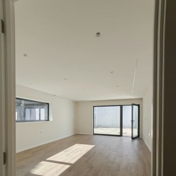 Kolli Obras  Remodelação & Interiores - Póvoa de Varzim - Instalação de Cerca