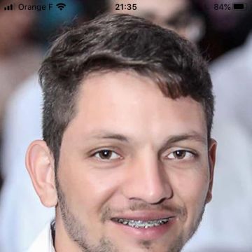 Augusto Ribeiro - Amadora - Calafetagem
