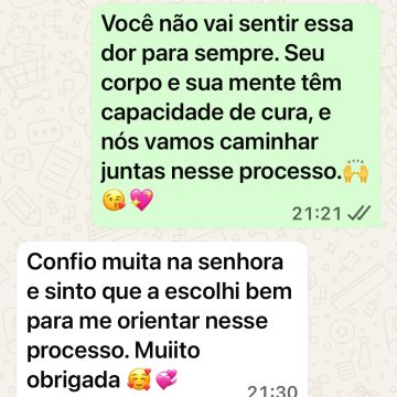 Lu Águas- Consultorio emocional on line - Portimão - Hipnoterapia