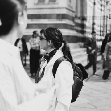 Inês Gil - Lisboa - Fotografia de Bebés