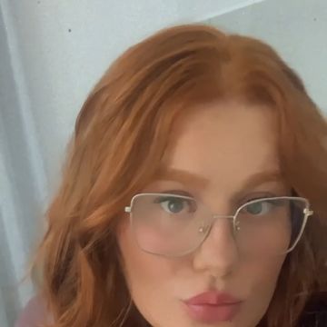 DivinUs_DM - Guimarães - Sports Massage