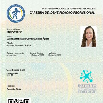 Lu Águas- Consultorio emocional on line - Portimão - Aconselhamento Matrimonial