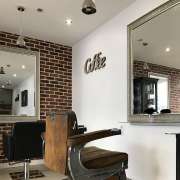 Filipa Fernandes Gonçalves - Sintra - 3D Modeling and CAD Services