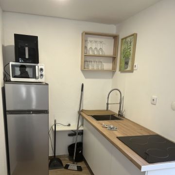 TELLES PINTURAS - Setúbal - Remodelação de Casa de Banho