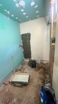 Remodelações Crónicas Assertivas - Porto - Reparación de interruptores y enchufes