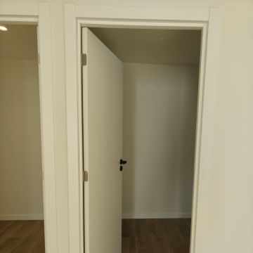 Kolli Obras  Remodelação & Interiores - Póvoa de Varzim - Reparação de Corrimão