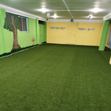 REFCON CONSTRUÇÕES E REFORMAS LDA - Monção - Manutenção e Reparação de Terraço