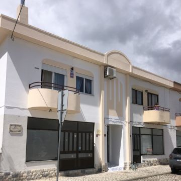 TELLES PINTURAS - Setúbal - Drywall Repair and Texturing