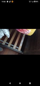 Empresa de Mudanças - Casa
