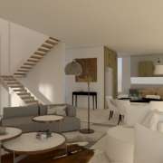 Filipa Fernandes Gonçalves - Sintra - Interior Design