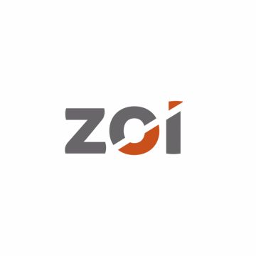 Zoi Solutions - Matosinhos - Instalação de Alcatifa
