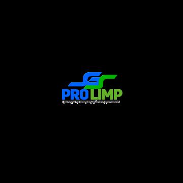 Gs Prolimp - Sintra - Limpeza a Fundo
