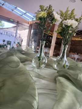Patrícia Santos - Albergaria-a-Velha - Fotografia de Eventos
