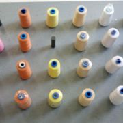 Madalena Barata - Oeiras - Sewing Lessons