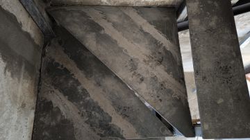 NX-SERVICE - Portimão - Railing Installation or Remodel