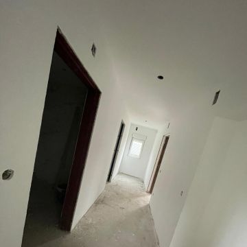 Braga remodelações - Albergaria-a-Velha - Isolamento Interior