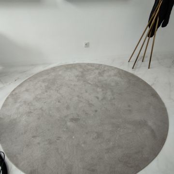 Original Clean - Lousada - Reinigung