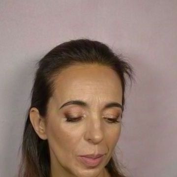 Ligia Ferreira Maquilhadora Profissional - Maia - Google Ads Manager