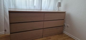 Felyppe - Oeiras - Kitchen Remodel