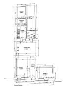 Roof Installation or Replacement - Roofing