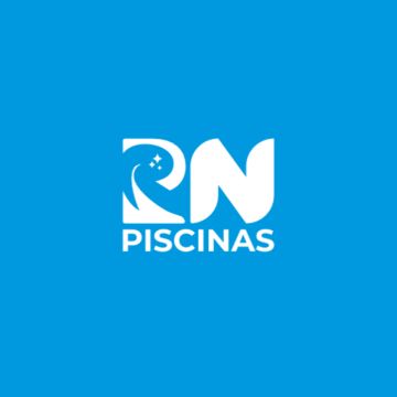 RN PISCINAS - Sintra - Sauna Installation
