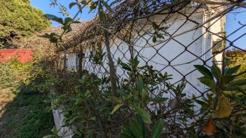 Roof Installation or Replacement