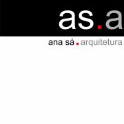 ana sá . arquitetura - Coimbra - Arquitetura de Interiores