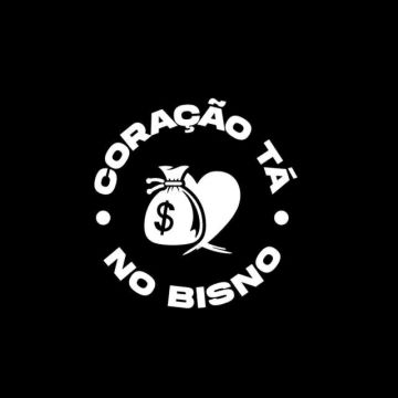 Pedro Beia José Mawala - Batalha - Grafikdesign