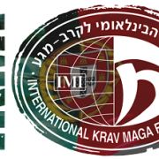Krav Maga - IKMF - Sintra - Aulas de Defesa Pessoal Online