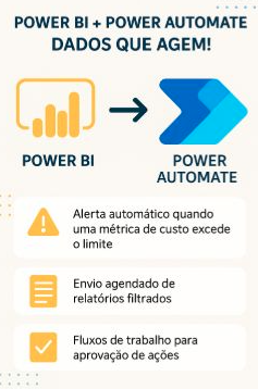 Guilherme Faia - Lisboa - Assistance réseaux et systèmes