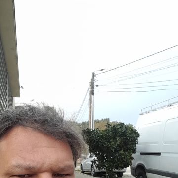 Castaldi - Vila Nova de Famalicão - Pose de sols en pierre ou en carrelage
