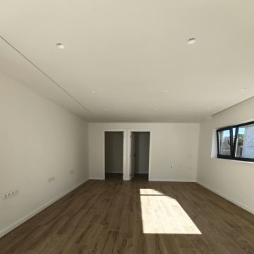 Kolli Obras  Remodelação & Interiores - Póvoa de Varzim - Calafetagem