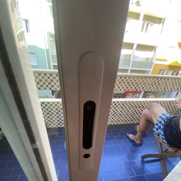 Renan soluções - Oeiras - Réparation de cheminées et conduits de fumée