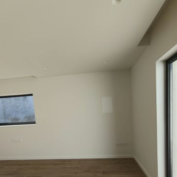 Kolli Obras  Remodelação & Interiores - Póvoa de Varzim - Designer de Interiores