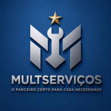 Mutserviços - Proença-a-Nova - Remodelación de armarios