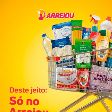 BSA Business - Lisboa - Production de vidéo commerciale
