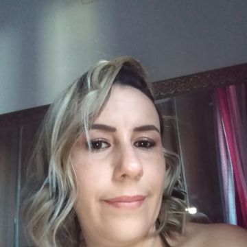 Cristina Carvalho - Setúbal - Limpeza de Propriedade