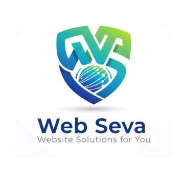 Web Seva - Torres Vedras - Commercial Videography